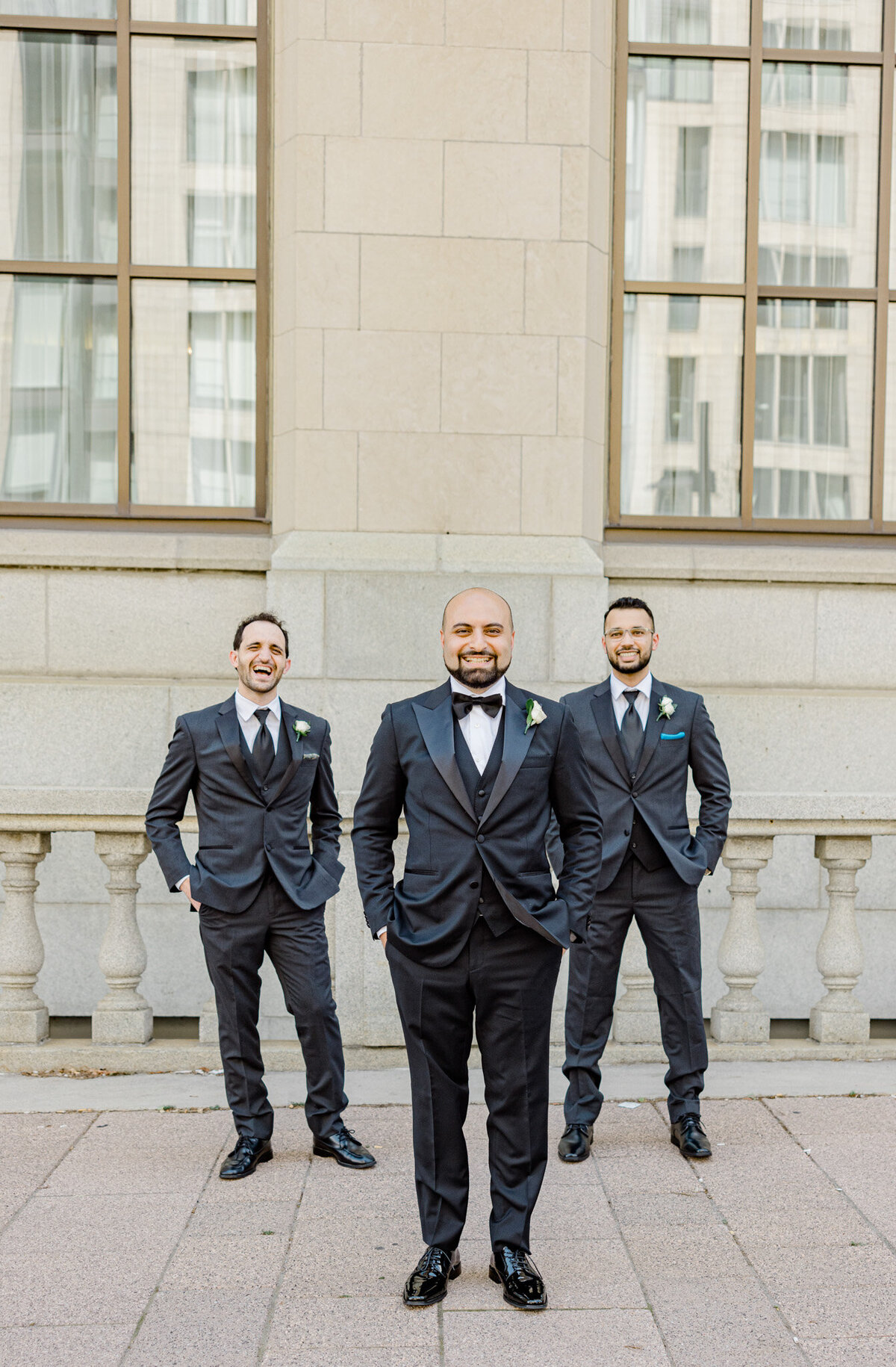 shima-shah-fairmont-chateau-laurier-ottawa-wedding-grey-loft-studio-2021-51