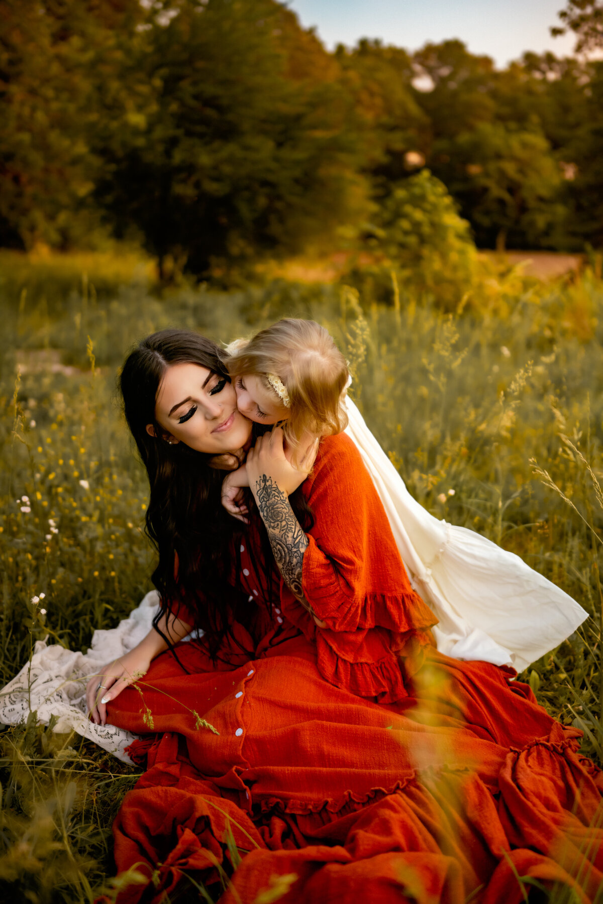 Cape-Girardeau-Motherhood-Photos