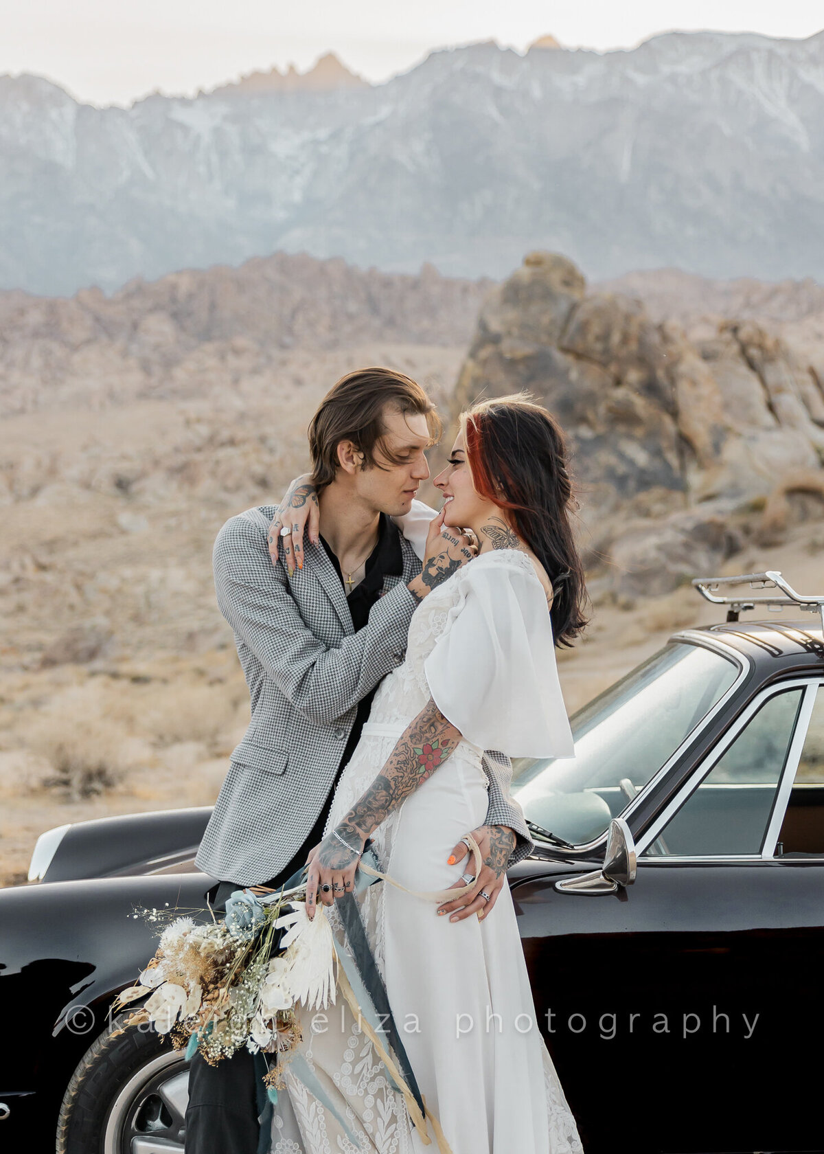 EasternSierra_KaleighElizaPhoto-2857