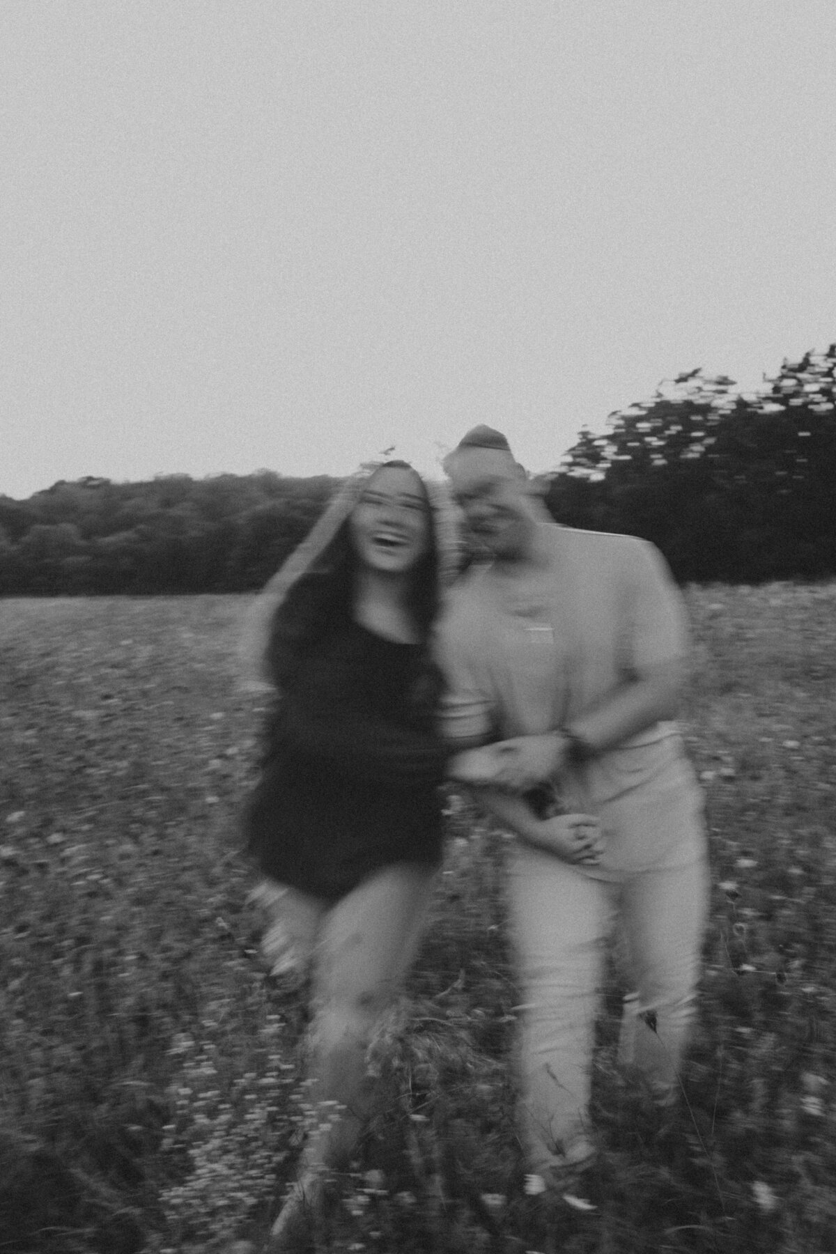 Engagements-5