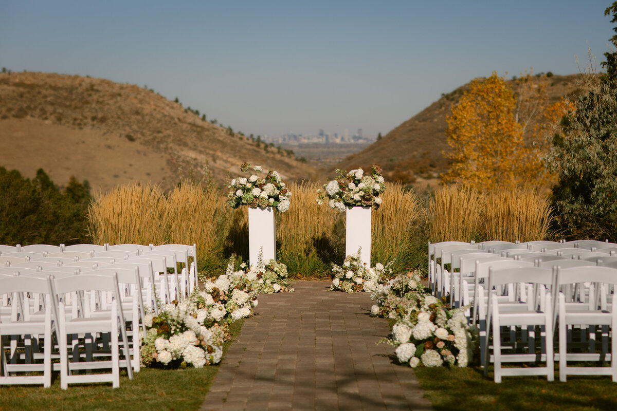 AM_Ceremony-2