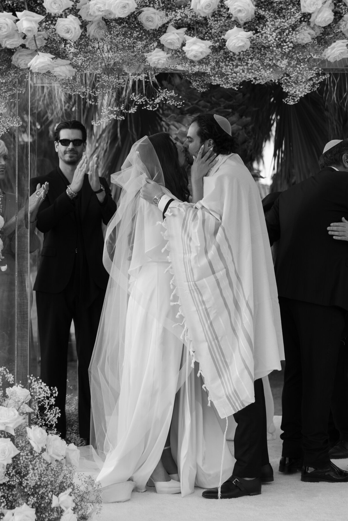 talia-gal-ceremony-325