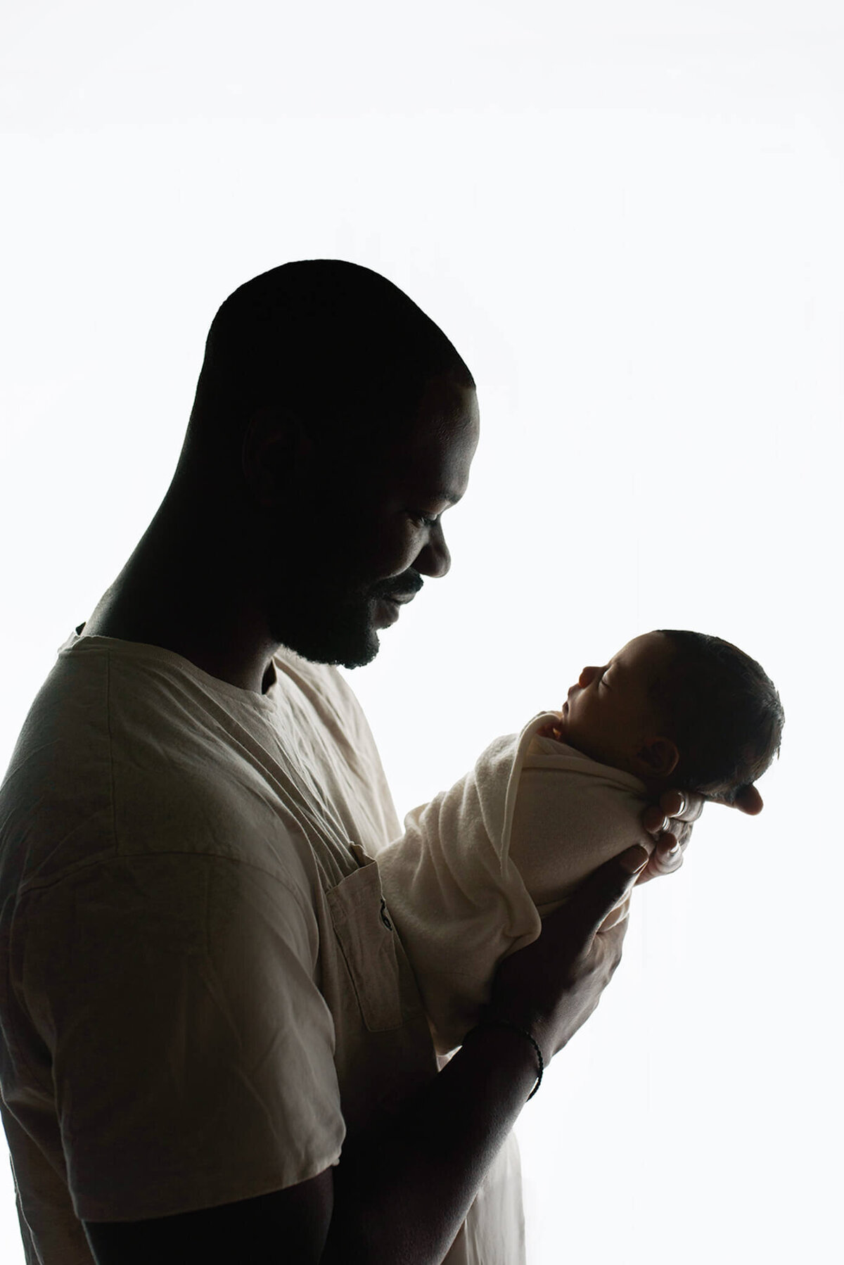 columbus-ohio-newborn-photographer-12