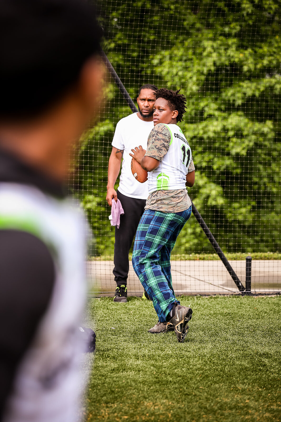 7V7-23
