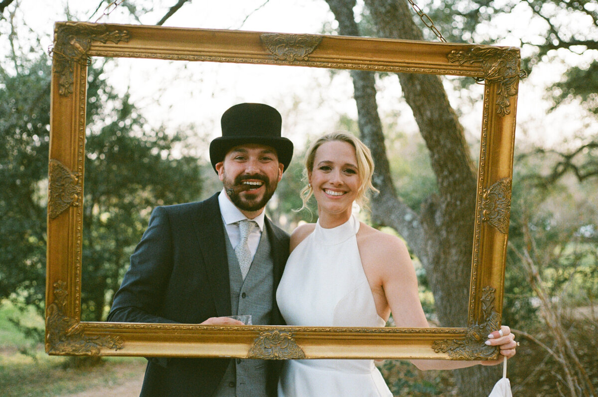 california-editorial-wedding-photographer-12