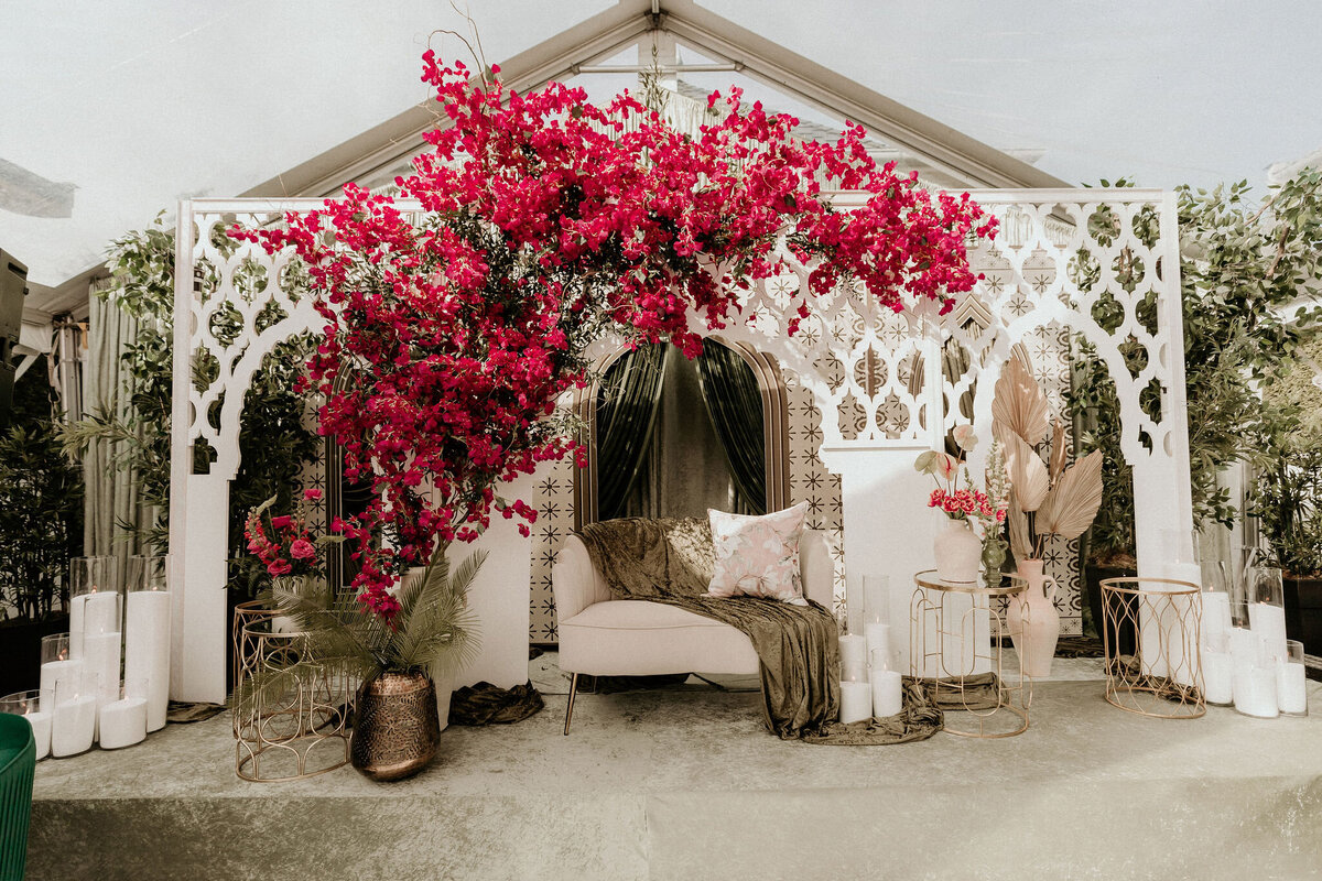 Sangeet_DiamondsEdgePhotography-98