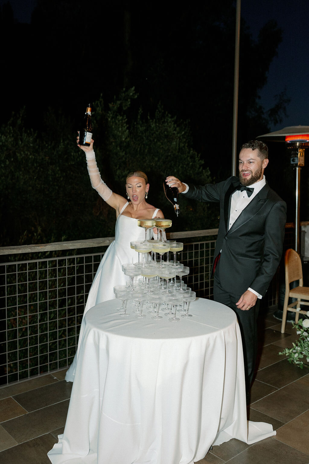 the-ranch-laguna-beach-wedding-planner129