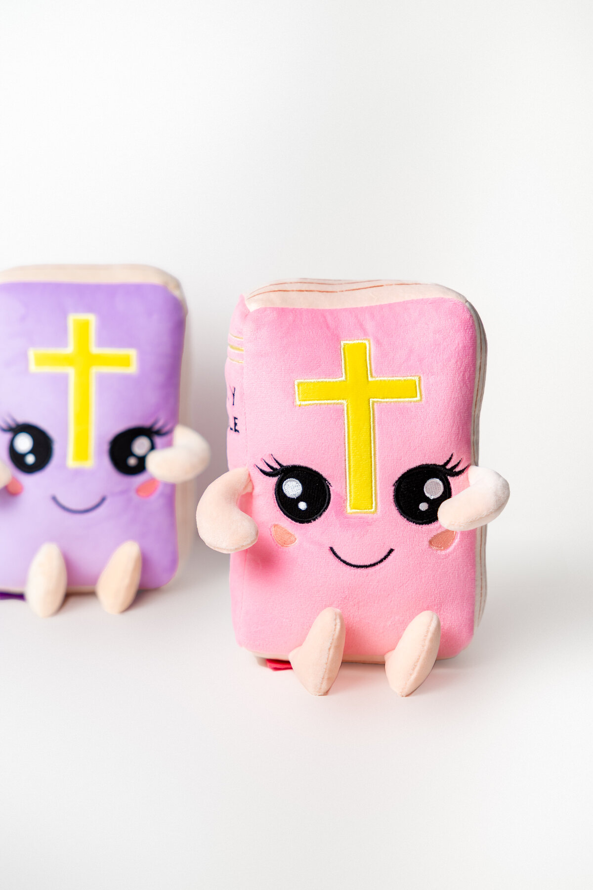 MyBibleBuddies-020