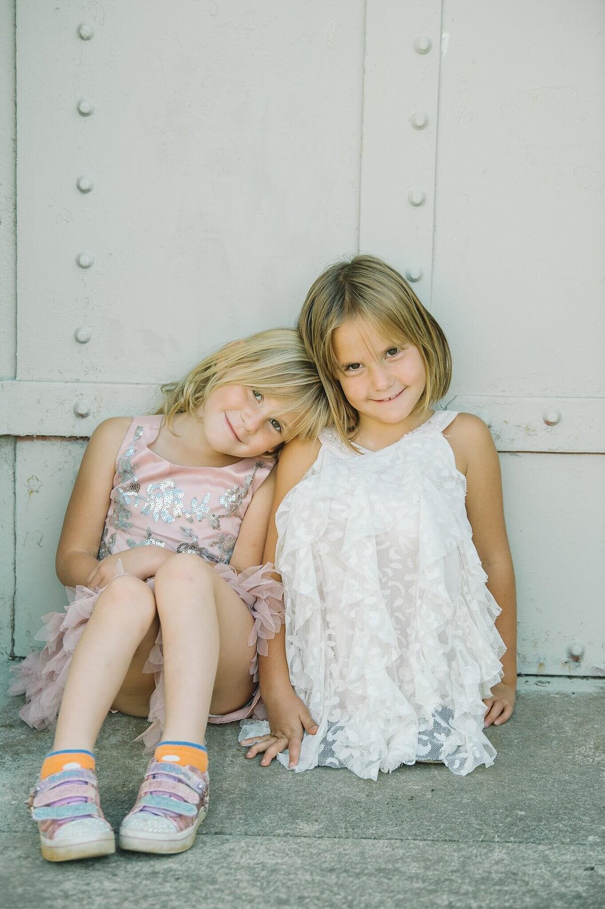 annie x kids portraits_07