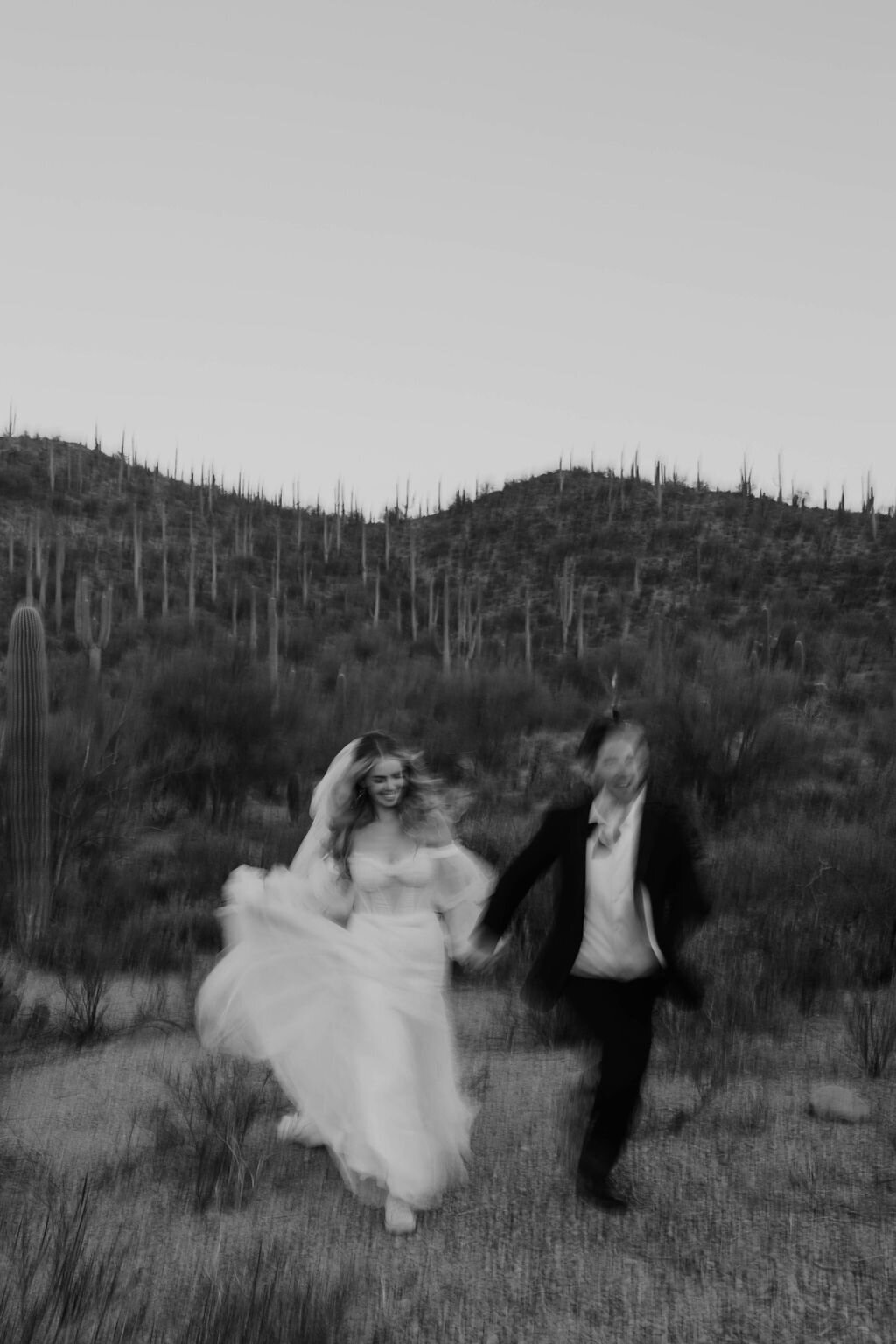 Arizonaweddingphotographer-Shanen+Mark-140