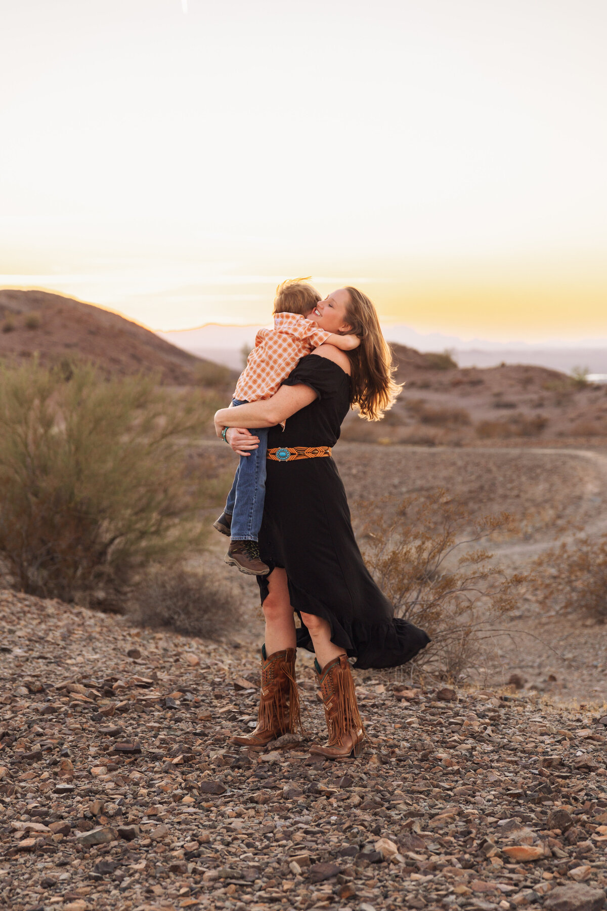 Elona Shea Photography_Lake havasuFamily portraits_lake havasu state park_windsor-26