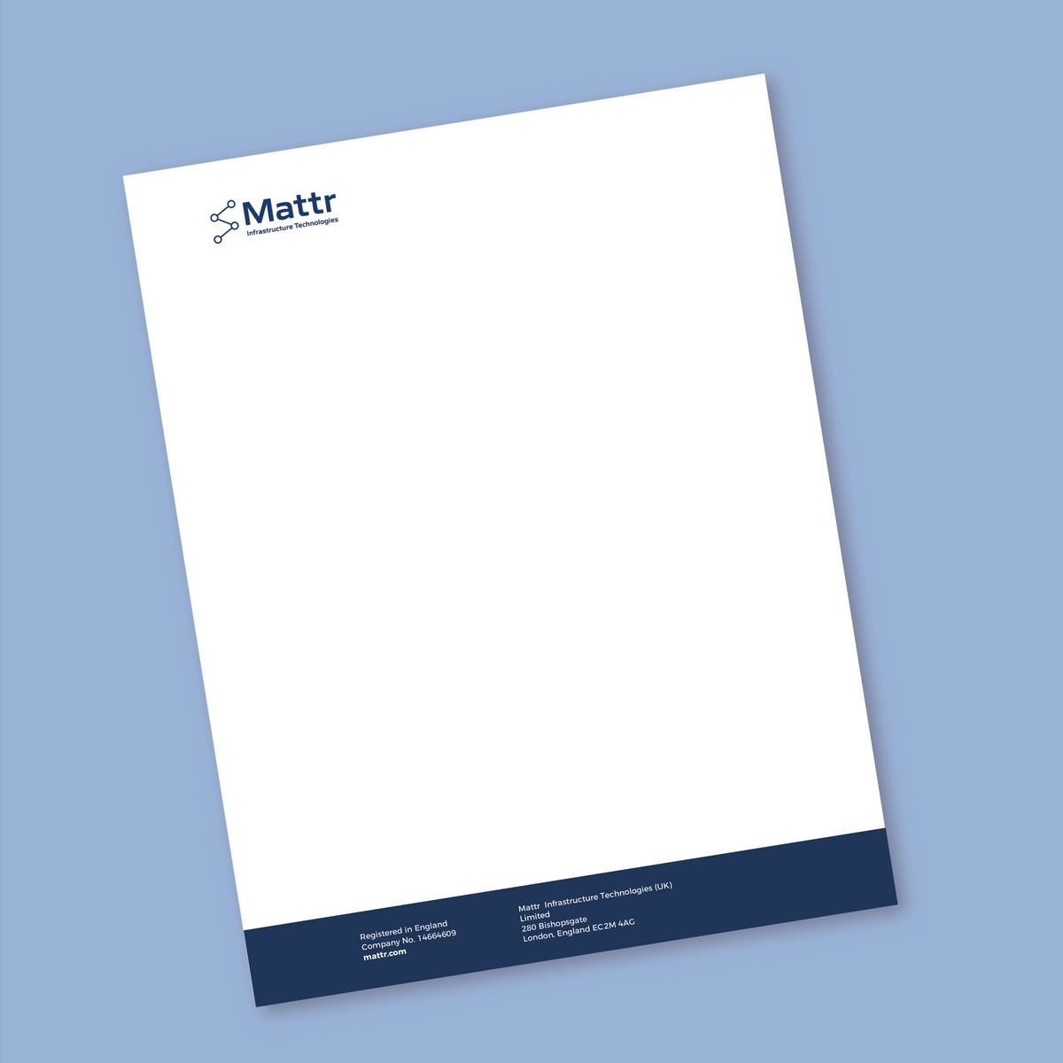 Mattr_StuffI workedon-03
