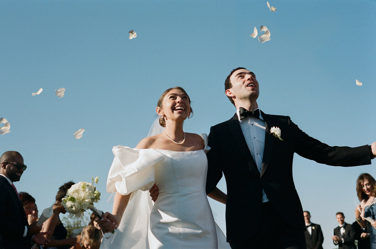 06Ceremony_KarlyandAlex-14
