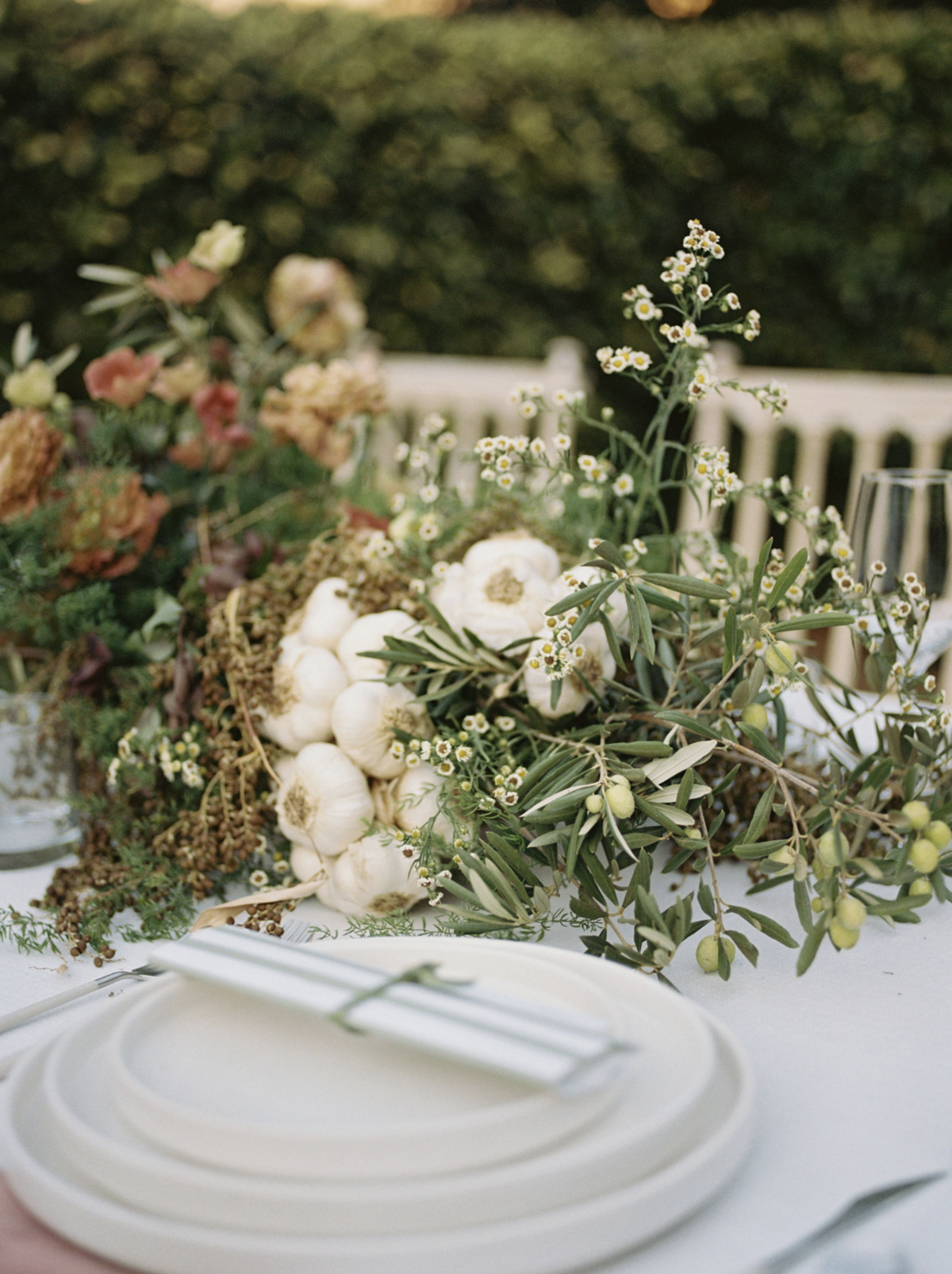 Screenshot 2024-12-12 at 10.42.52 PM