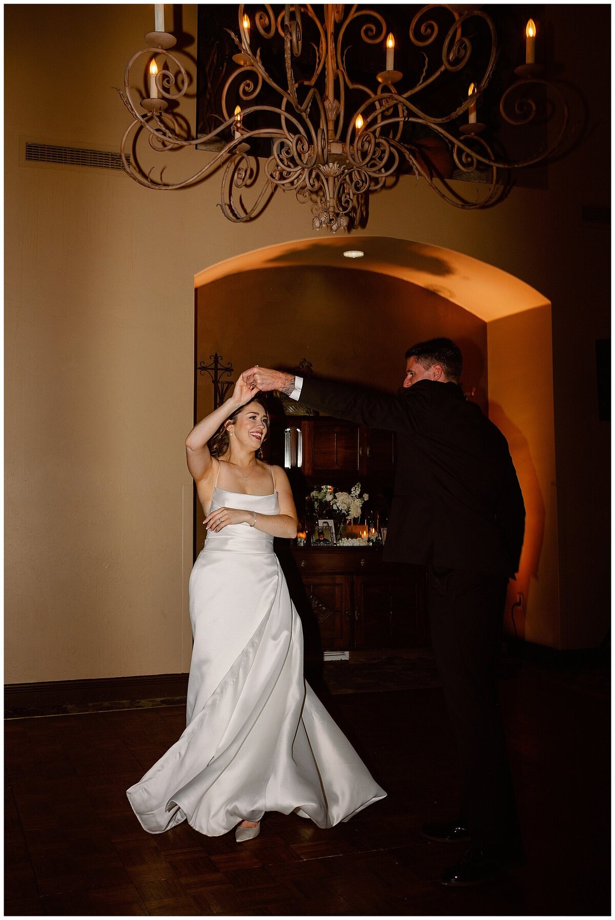 Mission-Inn-Resort-and-Club-Wedding_0071