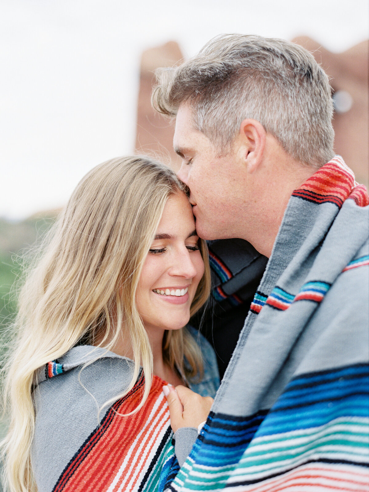 Carter & Nick (Engagement) (71 of 105)