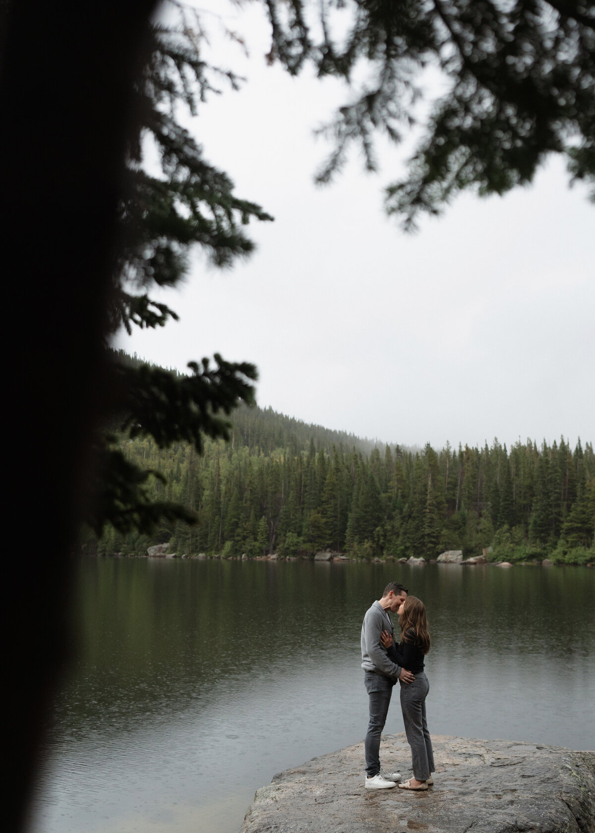 Rocky-Mountain-NP-Engagements-46