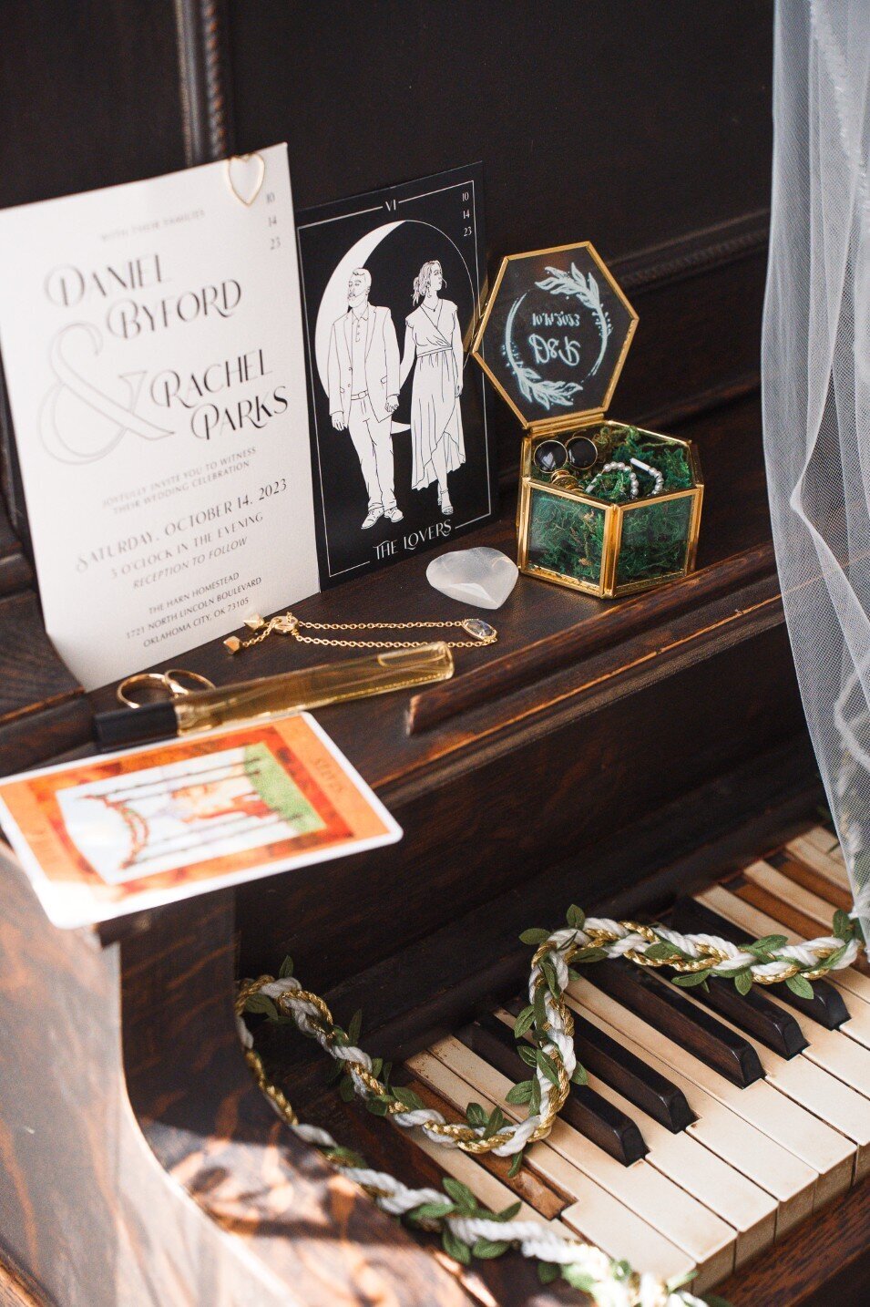 oklahoma-wedding-photographer-179