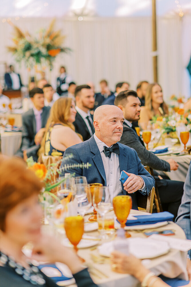 PALMETTO BLUFF WEDDING PHOTOS (525 of 733)