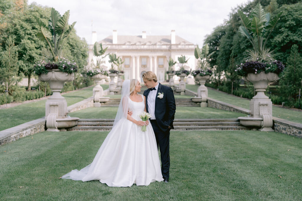 NikkiSanterre_EastCoastLuxuryWeddingPhotographer_WilmingtonWeddingSocialGracesEvents_Emma&Andy-130