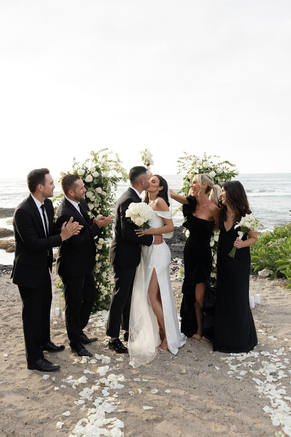 MaksPhoto_Marea_Atelier_Weddings_Mauna_Lani_Auberge-571