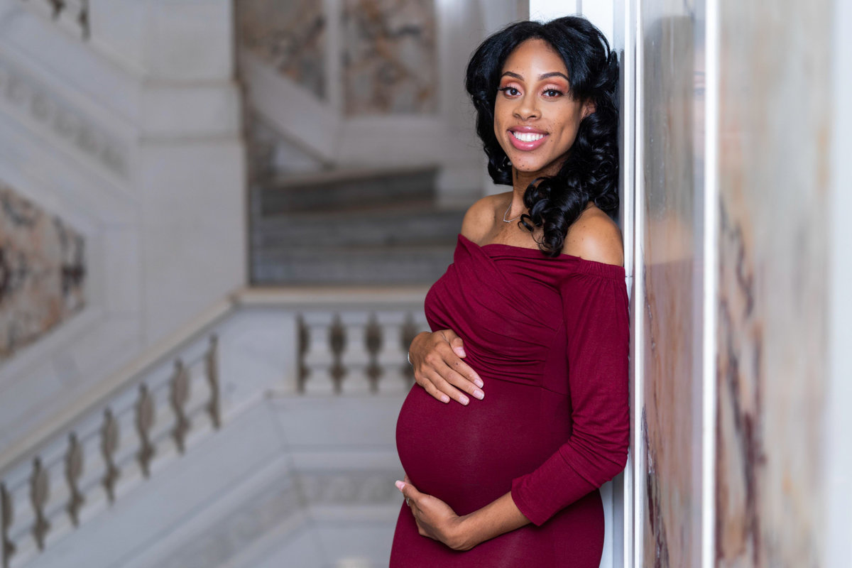 Erika Jones Maternity 2019 112-Edit