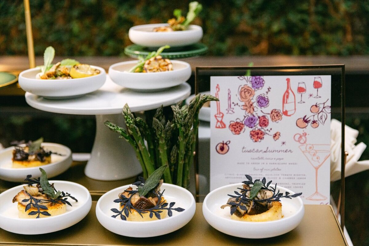 celebration-at-the-foundry-zela-events-135