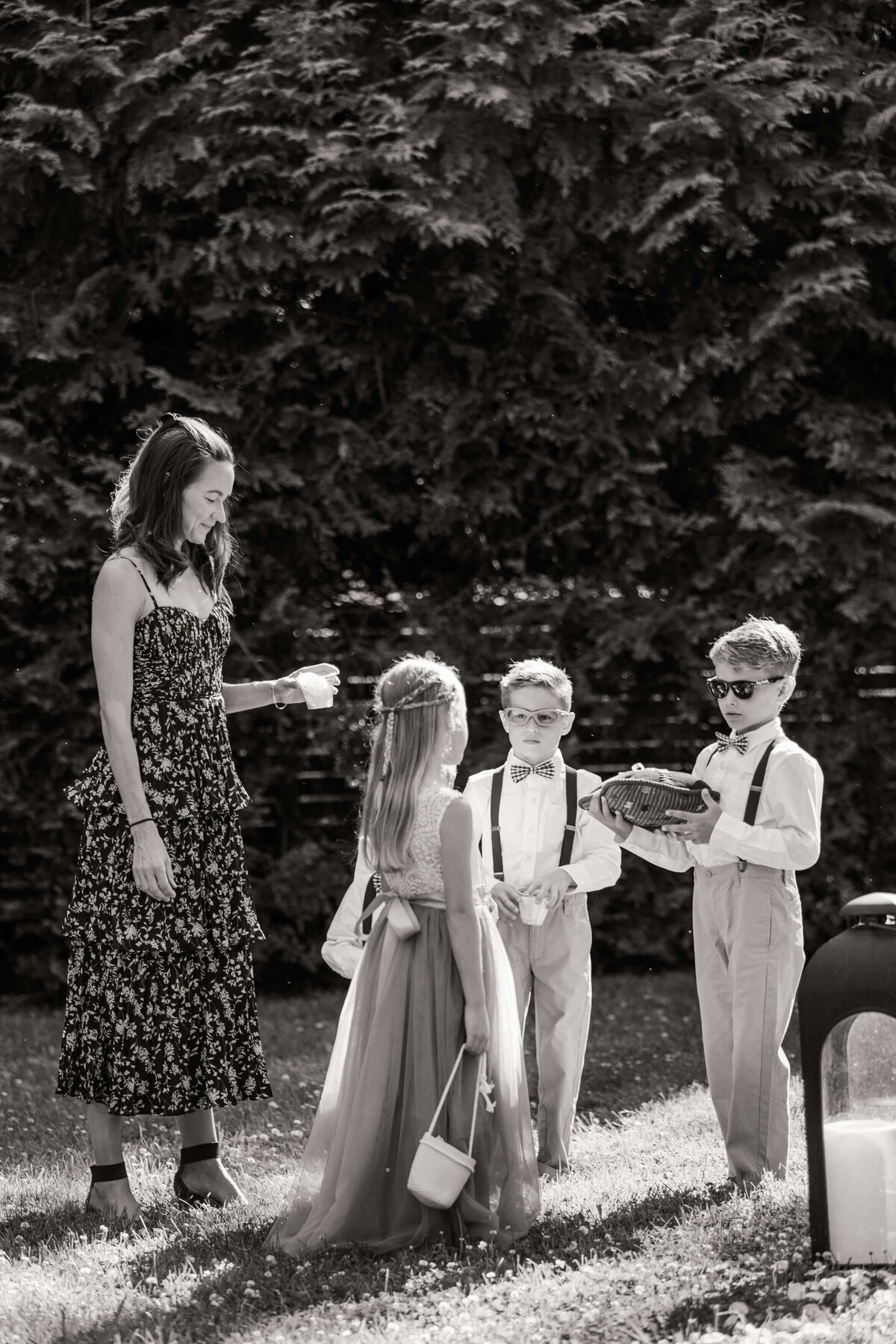 Shelter_Island_Backyard_Wedding_009