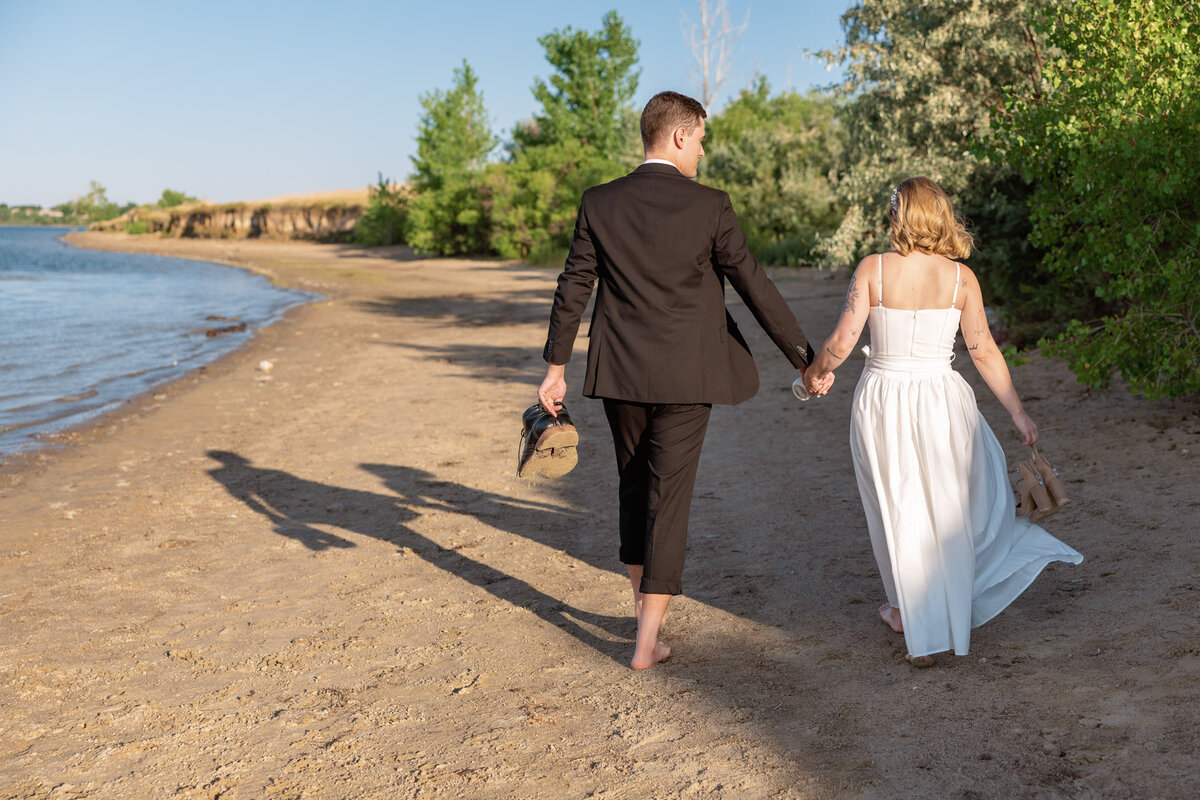 ColoradoElopement_LivDanielStyled-119