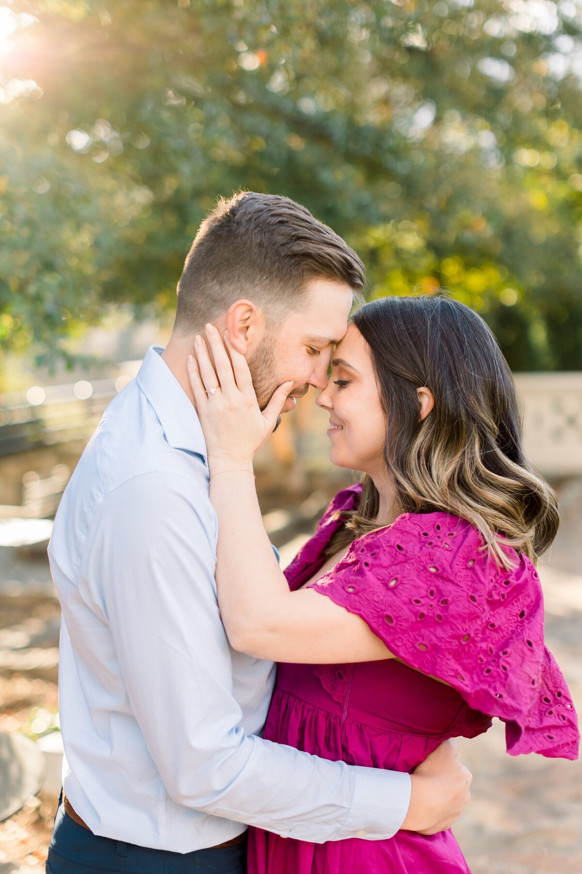 Chase and Meredith-Samantha Laffoon Photography-83