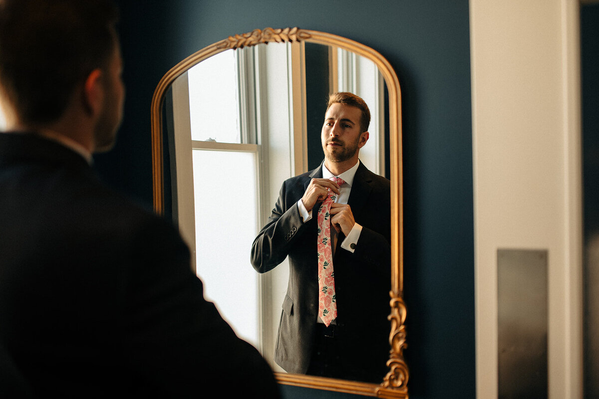 Zastrow Preview_28_3922