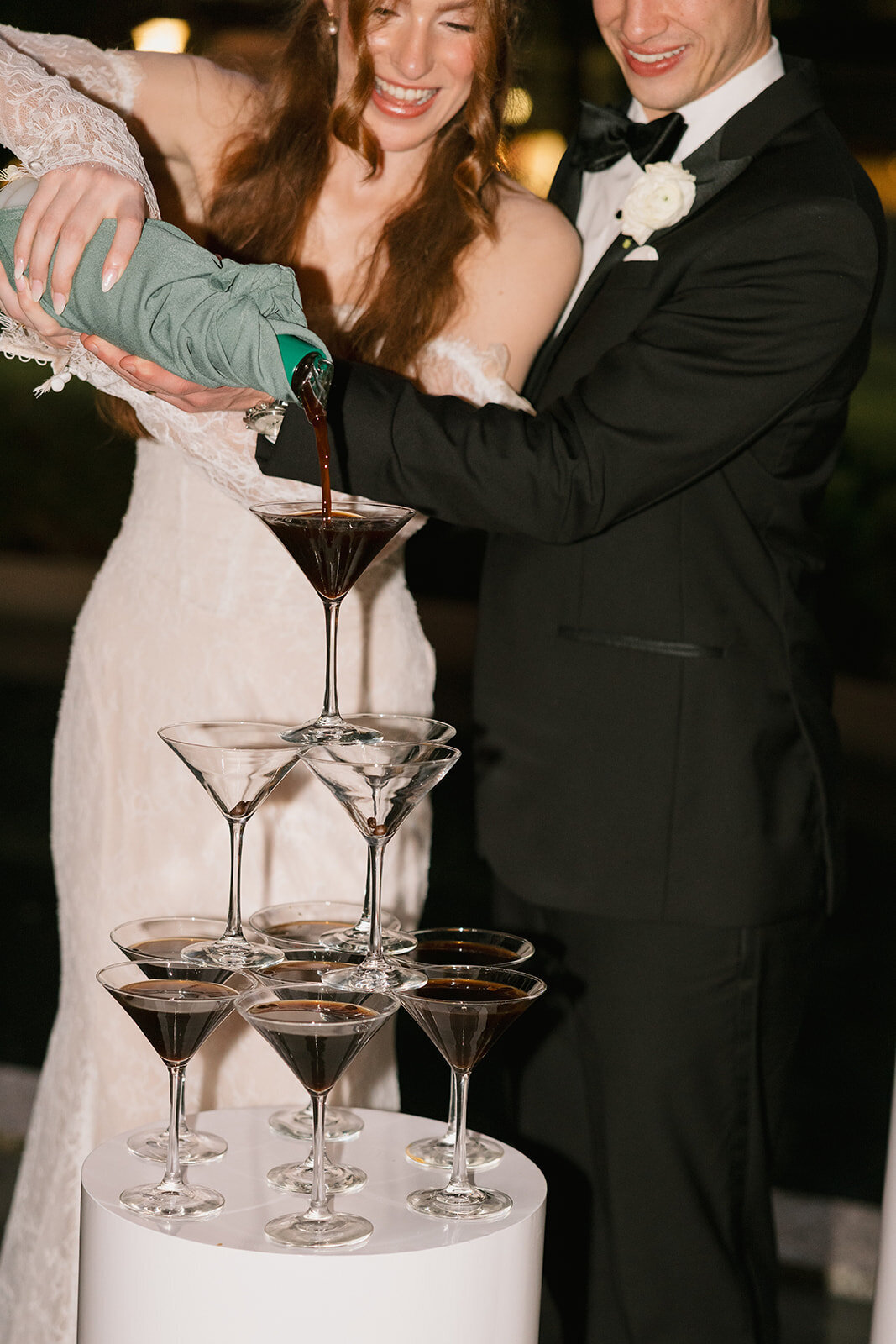 Sneaks B+C (Jess&Doz)-412