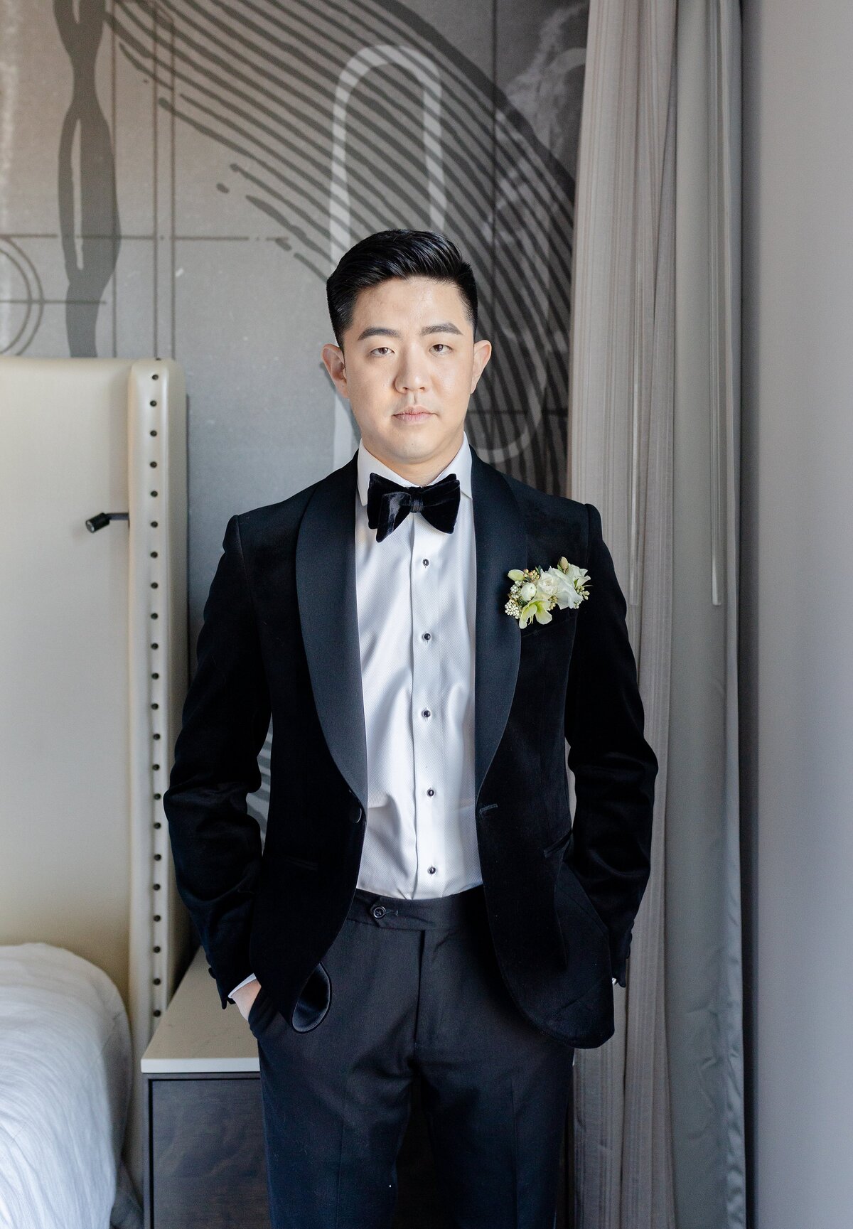 The_Mansion_at_Natirar_Veronica_Byung-41