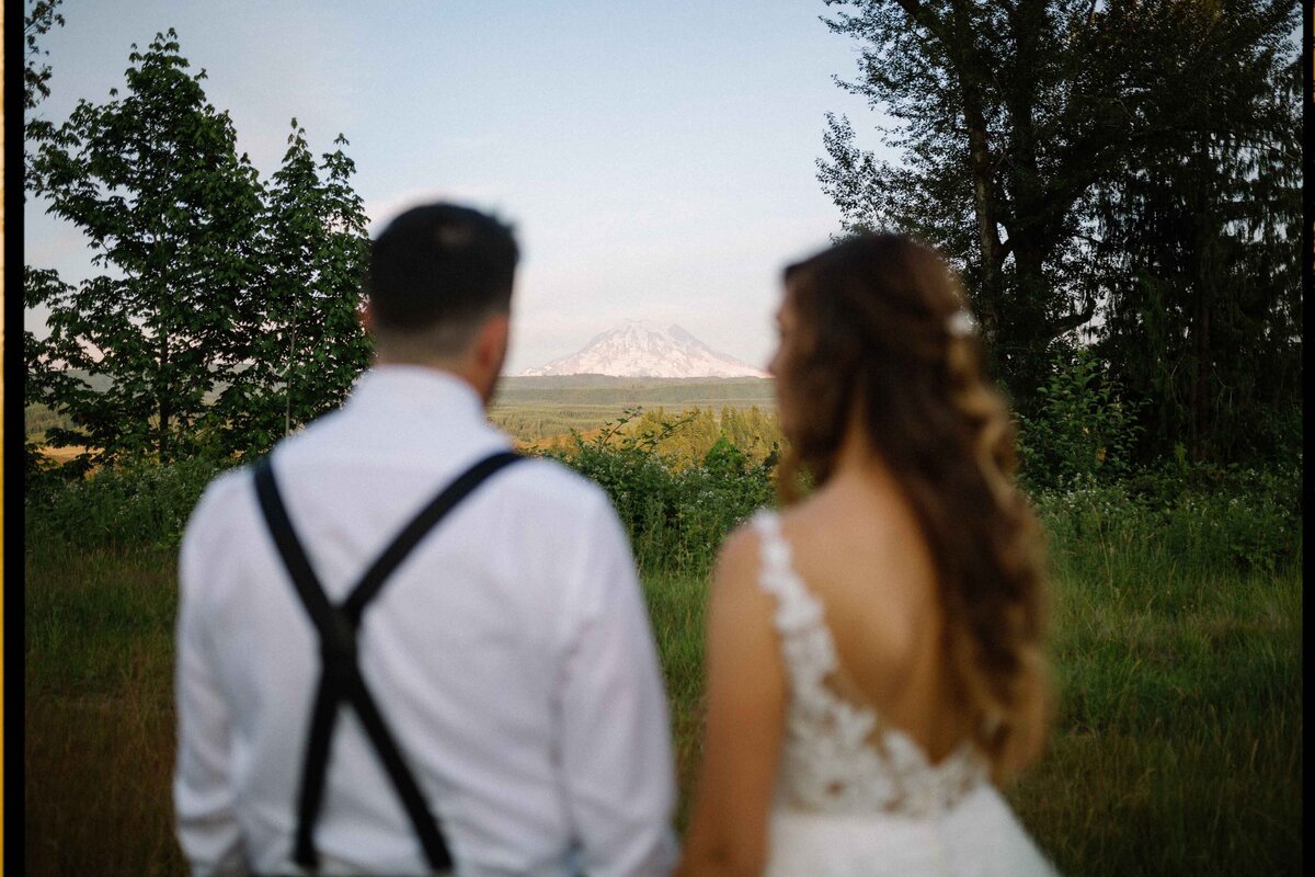 tacoma wedding photographer86