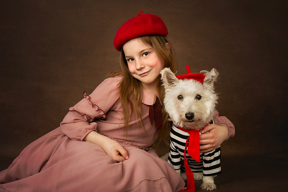 creative-children-pet-dog-photographer