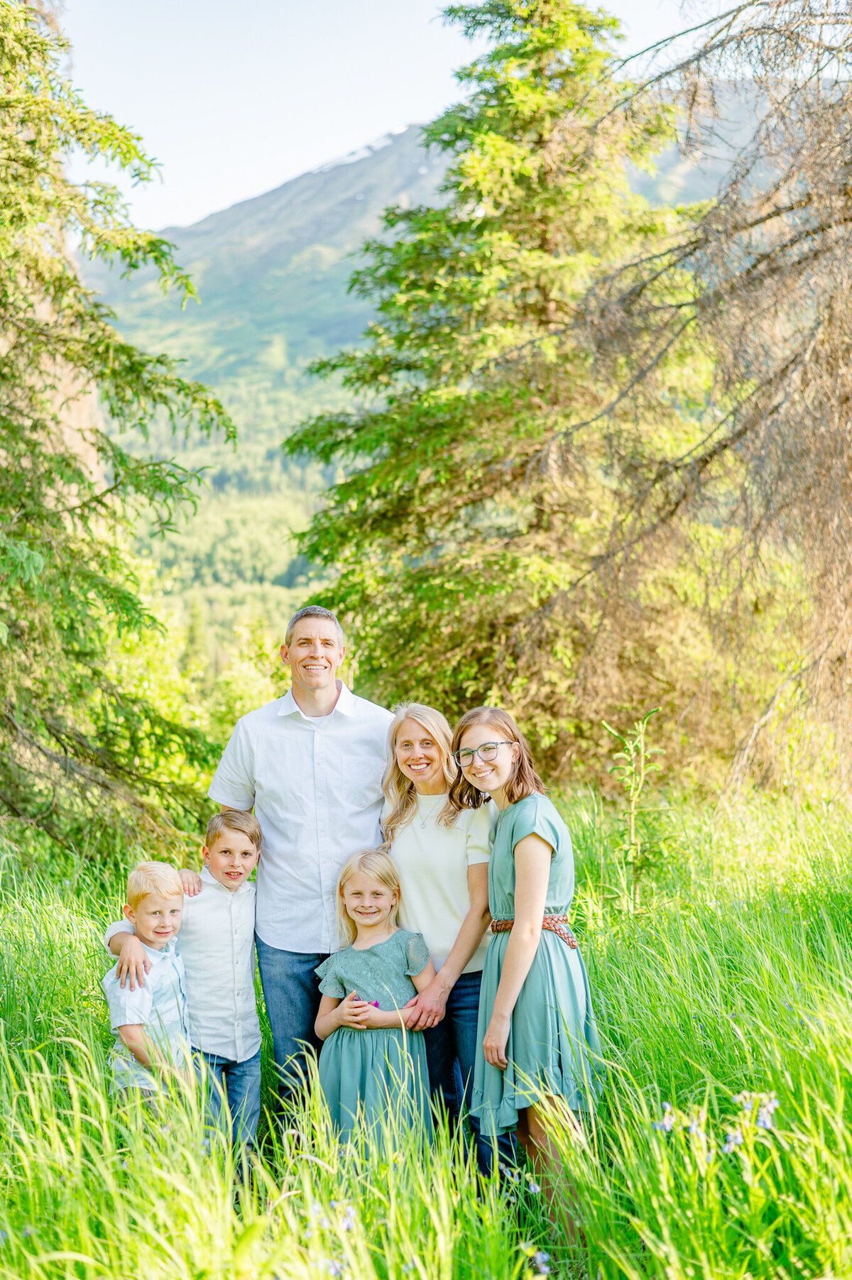 RNP_9643-Edit