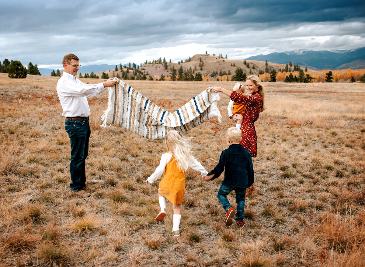 montana family photographer 111