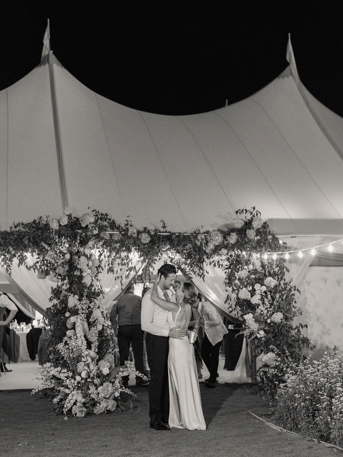 Abbey & Ryan Dancing-435-2