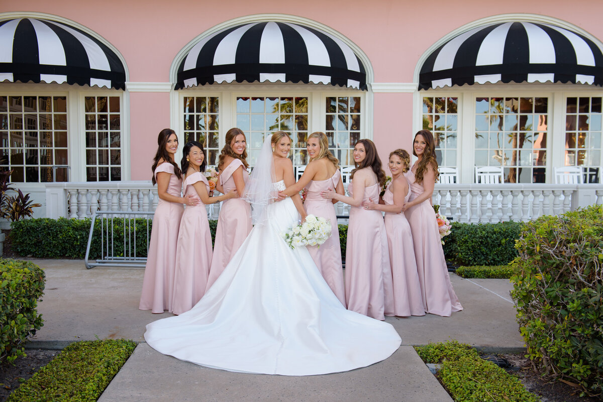 VRP_Maurice.Hyde.Wedding_0265