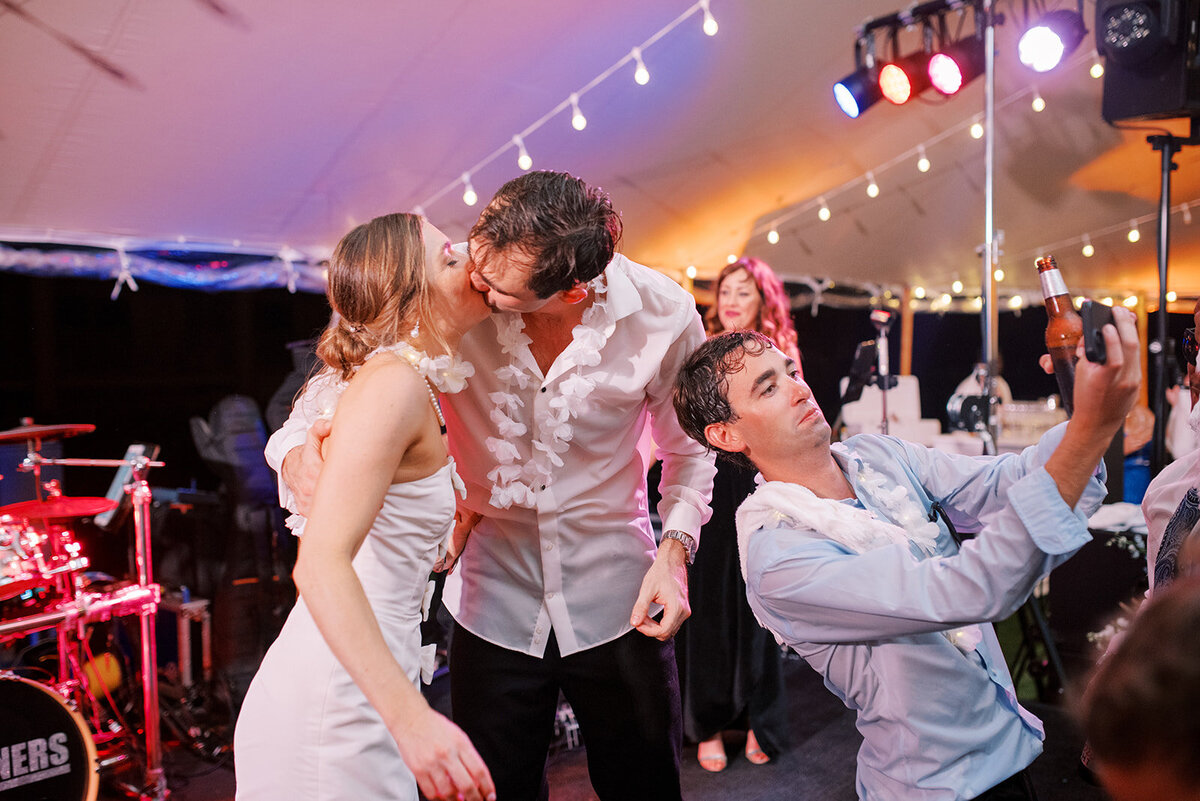 2023_10_14_Widhelm_Wedding_Christines_Favorites_105