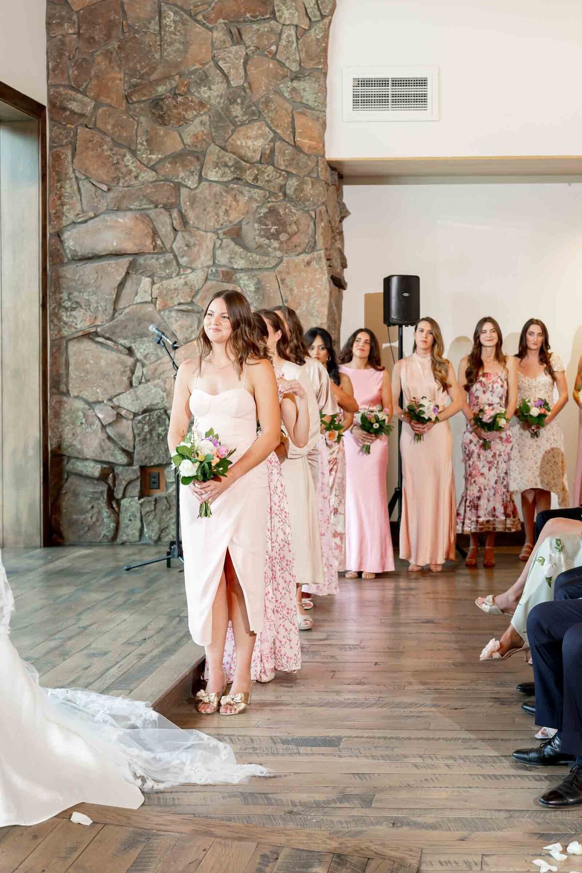 Black-Canyon-Inn-Wedding-60
