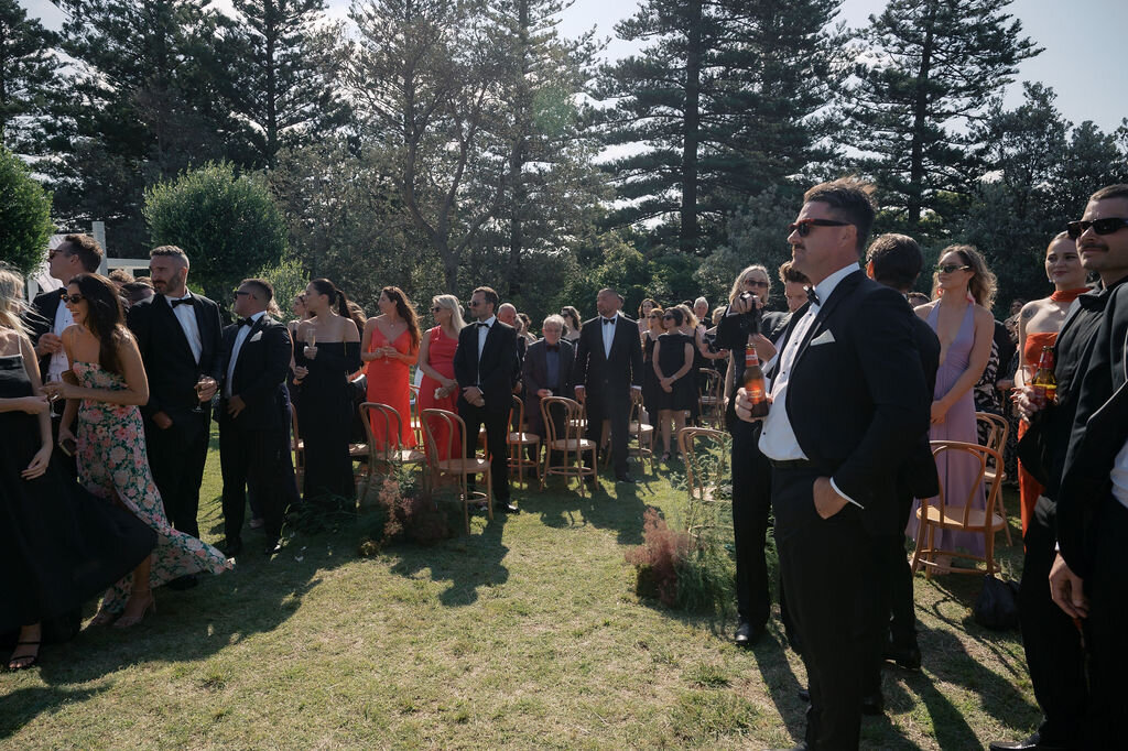Ceremony_PennyMatt_Australia_Wedding_CaitlinJoyce_Photo-177