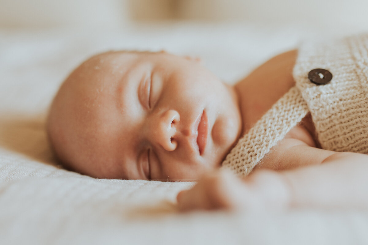 vancouver-portland-newborn-photographer