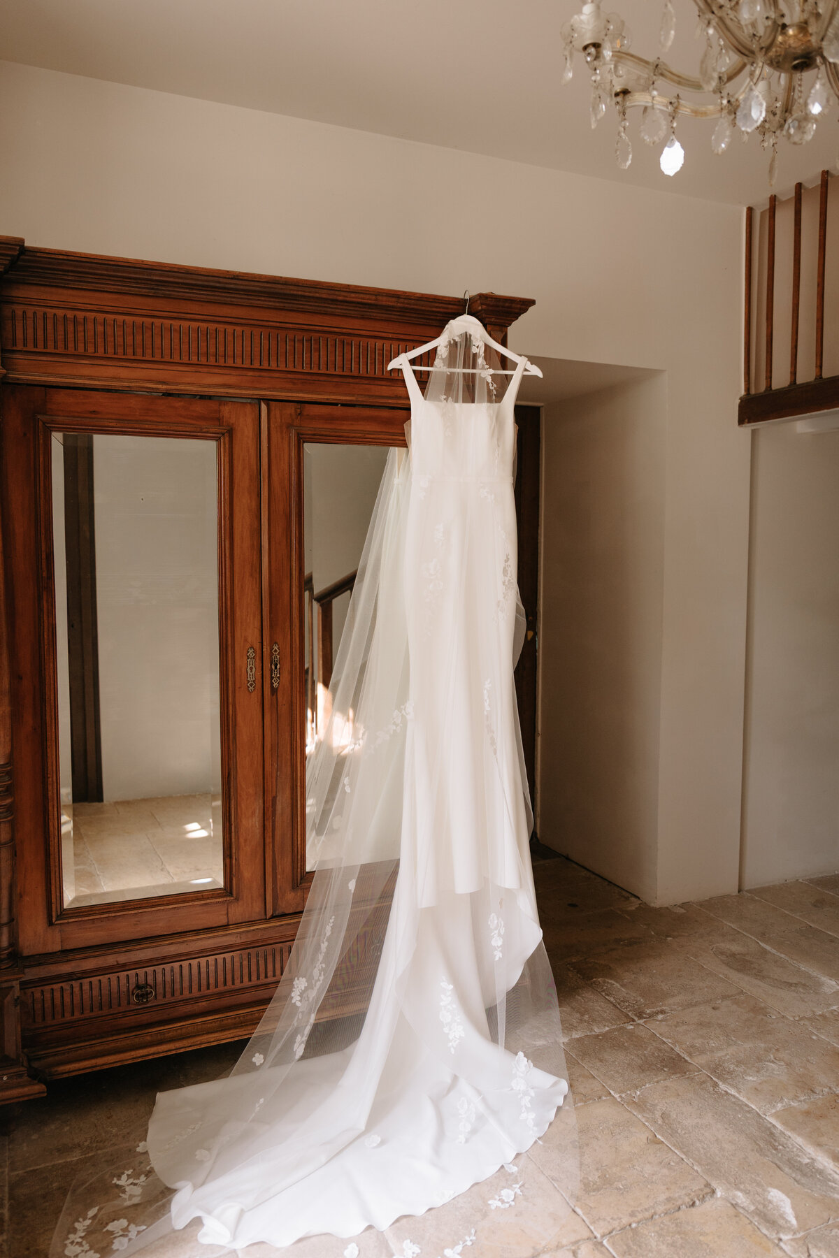 A&s - ByMirtePhotography-3