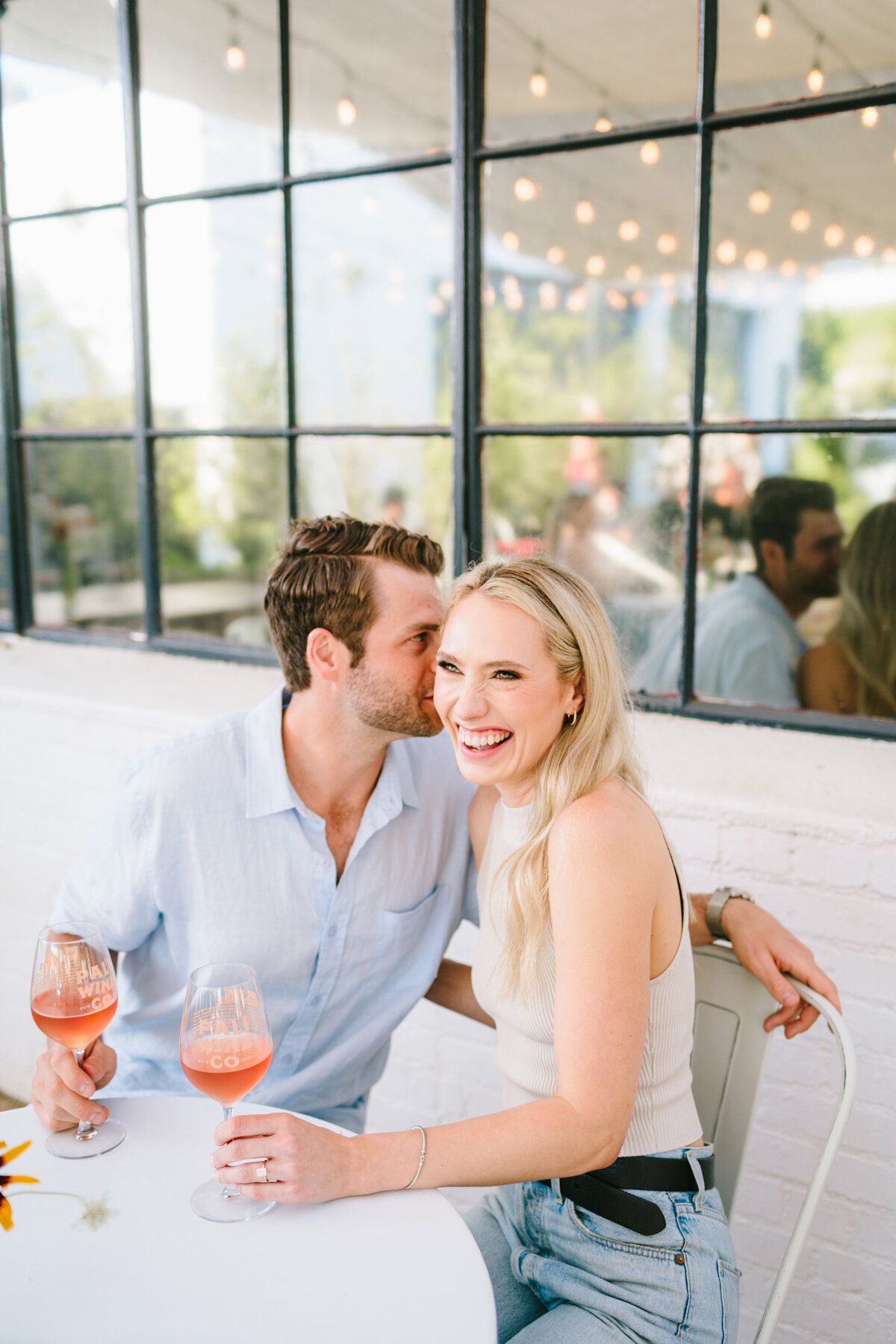 Best California and Texas Engagement Photos-Jodee Friday & Co-68