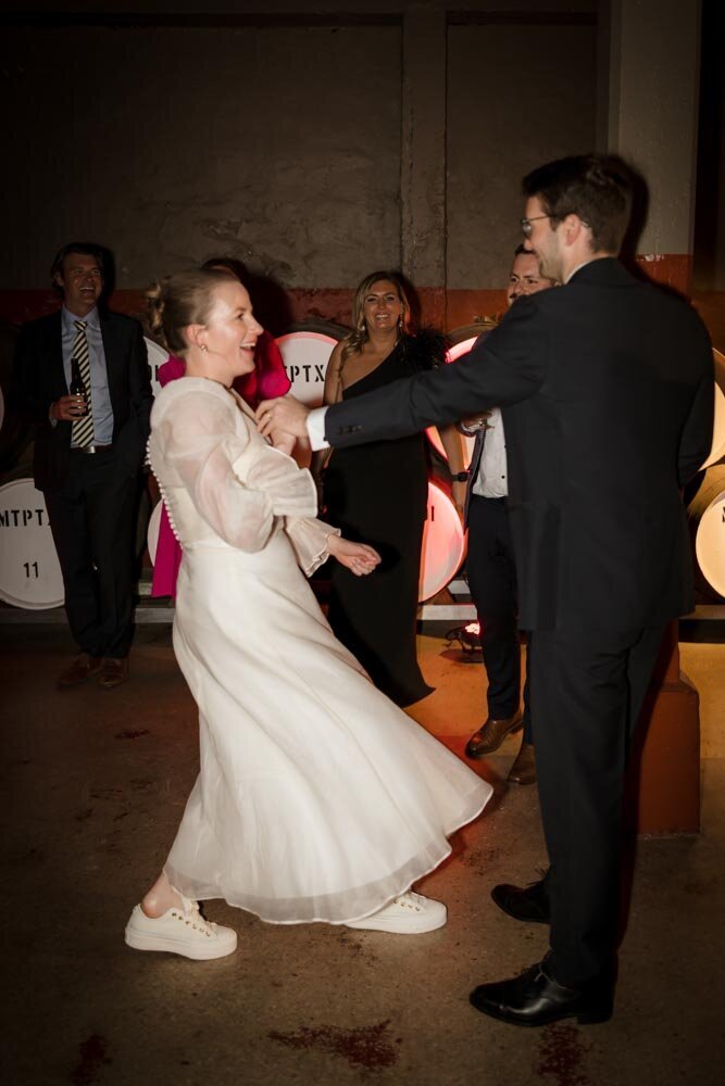 Magill.Estate.wedding.Hygge.Studios-148