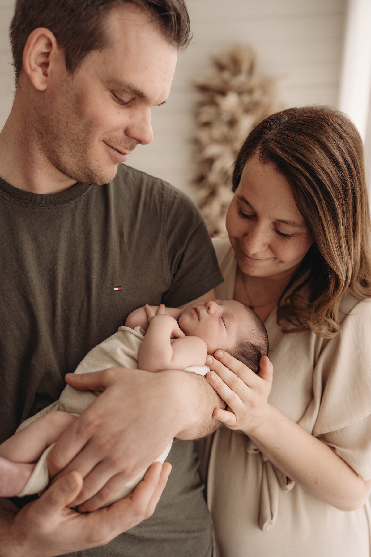 baby-newborn-neugeborenes-shooting-bilder-foto-fotograf