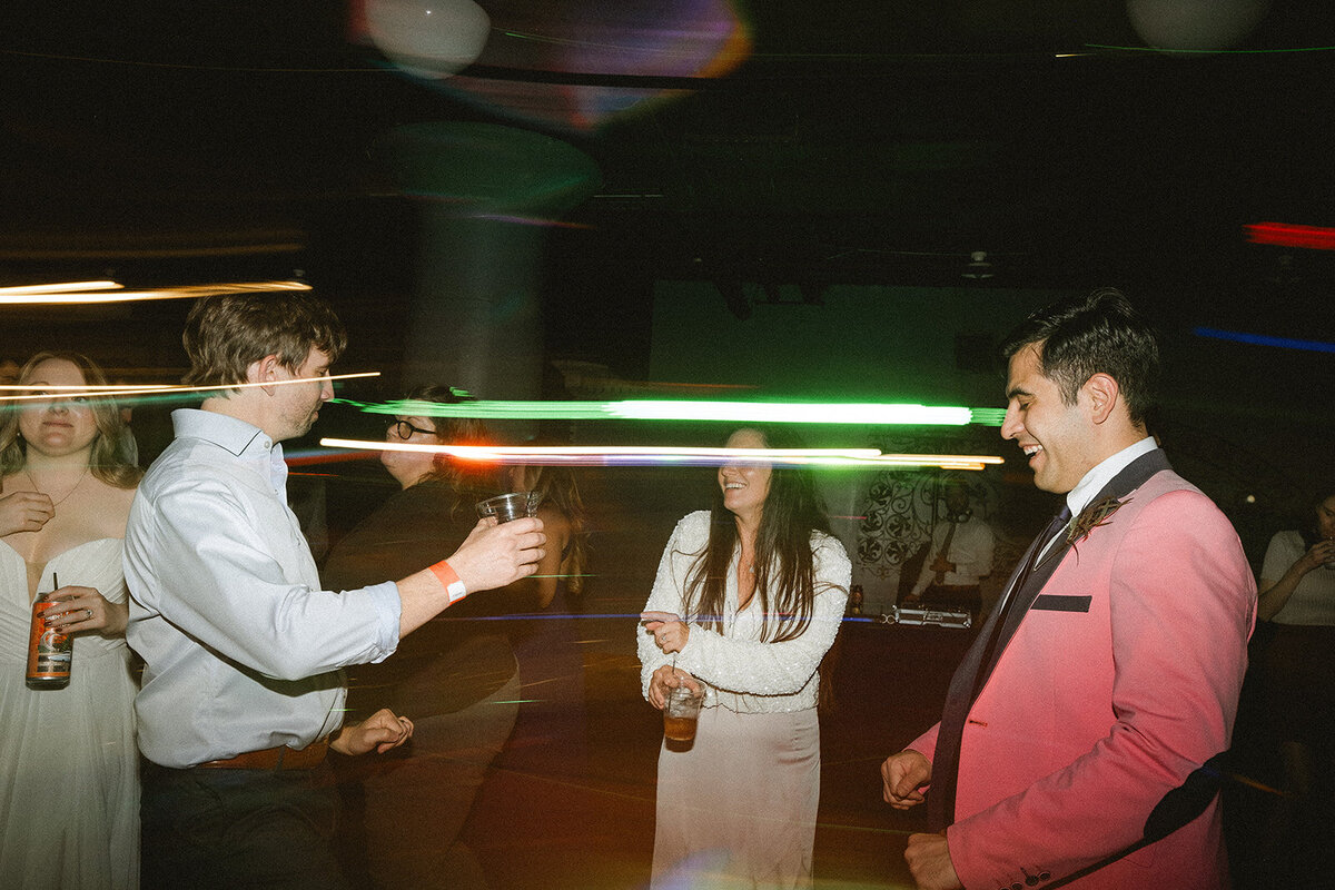 reception-249