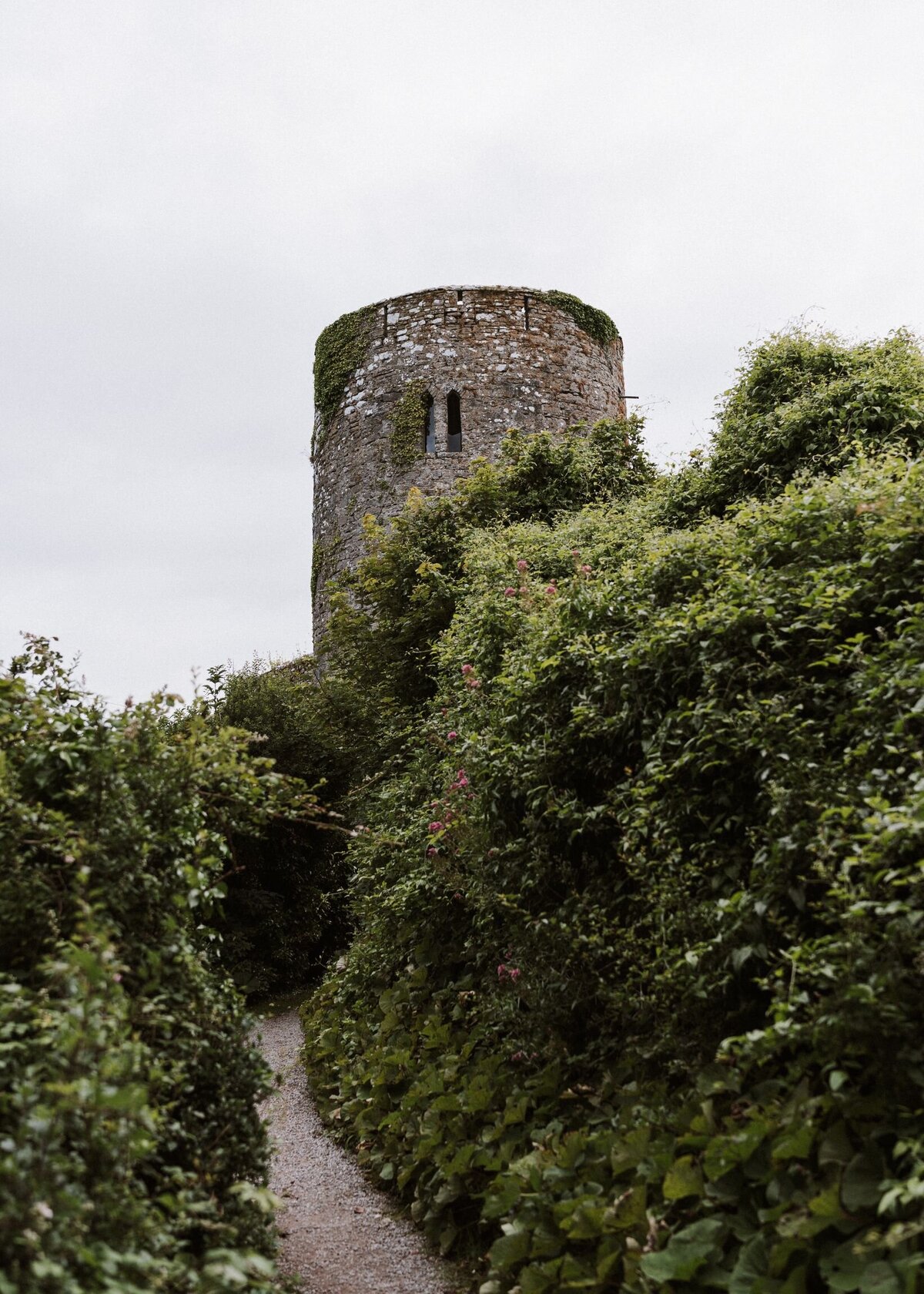 Welsh_Castle_Wedding_37