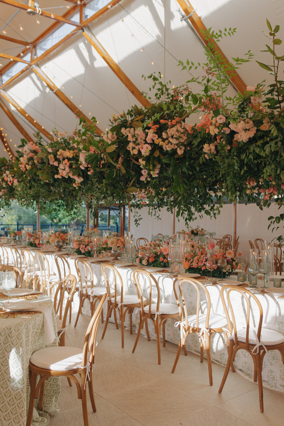 250830JENMAT_adv0186